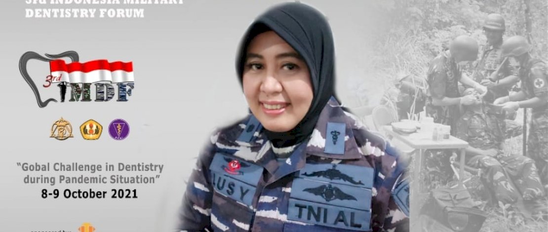 Banjir Prestasi, Kowal di Makassar Berhasil Mendobrak Mitos Tentang Perempuan