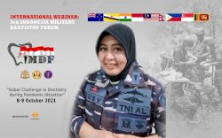 Banjir Prestasi, Kowal di Makassar Berhasil Mendobrak Mitos Tentang Perempuan