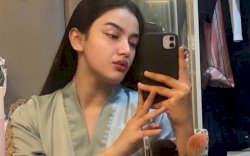 Tarif 30 Juta, Polisi Sebut Cassandra Angelie Dipromosi Seperti Produk Barang Online