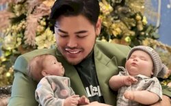 Terkait Fenomena Boneka Arwah, Muhammadiyah Angkat Bicara 