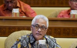 PAN Ingatkan 7 Pj Gubernur Jangan dari TNI-Polri