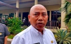 Wali Kota Bekasi Kena OTT KPK Bersama 11 Orang Lainnya