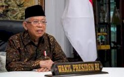 Dua Strategi Pemerintah Tekan Angka Kemiskinan Ekstrem
