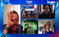 Threshold Dinilai Memicu Polarisasi di Masyarakat dan Mematikan Potensi Kepemimpinan Nasional