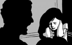 Polisi Sebut DP3A Penyebab Kasus Pencabulan di Bulukumba Terkendala