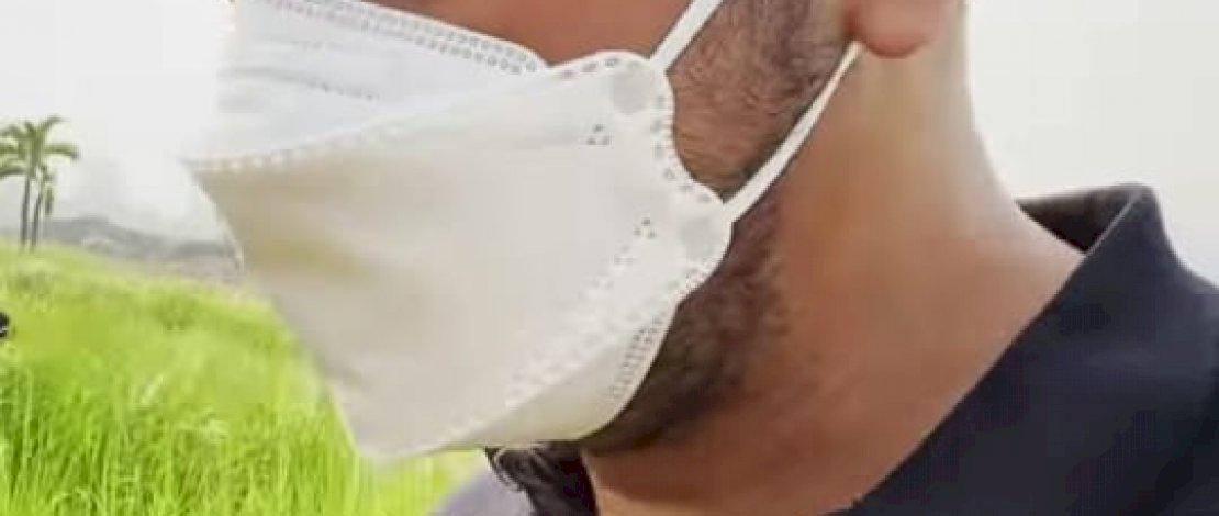 foto/tangkapan layar.