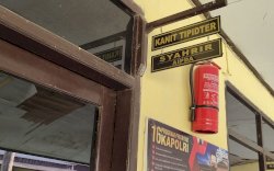 DPO 363 Polres Gowa Tewas di Massa, Polres Jeneponto Dalami Video Beredar