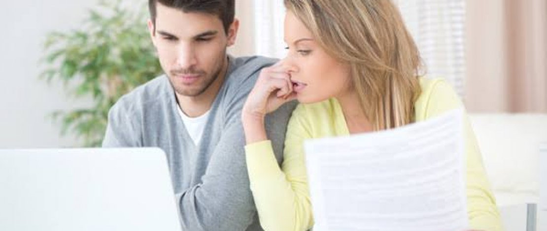 Jangan Abai! Berikut cara Memilih Asuransi yang Tepat