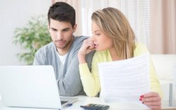 Jangan Abai! Berikut cara Memilih Asuransi yang Tepat