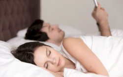 Ini 5 Arti Mimpi Pacar Bersama Wanita Lain yang Perlu Diwaspadai