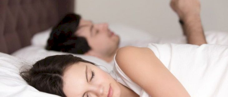 Ini 5 Arti Mimpi Pacar Bersama Wanita Lain yang Perlu Diwaspadai