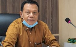 Hanura Makassar Siapkan Strategi Naikkan Jumlah Kursi