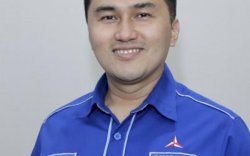 Demokrat Percaya Hakim MK Batalkan PT 20%