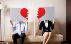 RI Darurat Perceraian, Menag Minta Konflik Mertua - Menantu Dimediasi