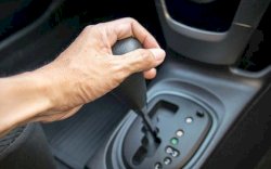 Agar Tak Salah Pilih, Ini 5 Tips Memilih Mobil Matic Bekas 