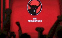 Survei DSI: Elektabilitas PDIP Turun, PSI Tak Lolos Ambang Batas