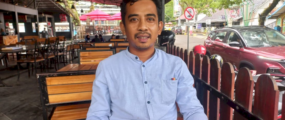 Ketua IKA SPP / SUPM periode 2022 - 2027. Taqdir Alam Fajar Ketua IKA SPP / SUPM periode 2022 - 2027. Taqdir Alam Fajar