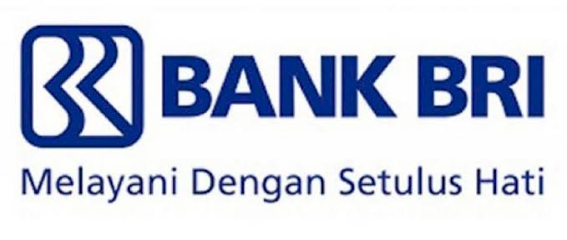 Daya Beli Masyarakat Mulai Pulih, BRI Optimis Penyaluran Kredit Tumbuh 10 Persen Tahun Ini