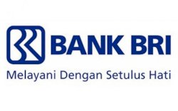 Daya Beli Masyarakat Mulai Pulih, BRI Optimis Penyaluran Kredit Tumbuh 10 Persen Tahun Ini