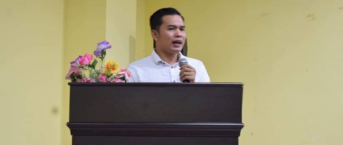 JOIN Nilai Keterbukaan Publik BPOM Makassar Buruk JOIN Nilai Keterbukaan Publik BPOM Makassar Buruk