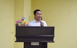 JOIN Nilai Keterbukaan Publik BPOM Makassar Buruk