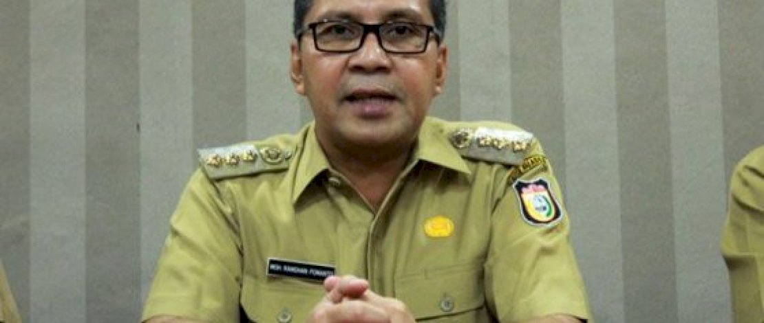 Lorong Wisata Makassar Bakal Punya Anggota Dewan . Apa sih tugasnya? Lorong Wisata Makassar Bakal Punya Anggota Dewan . Apa sih tugasnya?