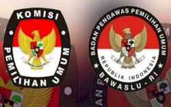 Pertengahan Februari, DPR Tentukan Anggota KPU-Bawaslu Baru