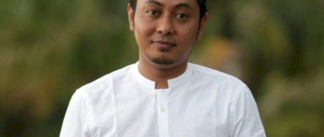Alumni SUPM Bone Akan Gelar Aksi Menolak Penutupan SUPM Alumni SUPM Bone Akan Gelar Aksi Menolak Penutupan SUPM