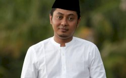 Alumni SUPM Bone Akan Gelar Aksi Menolak Penutupan SUPM