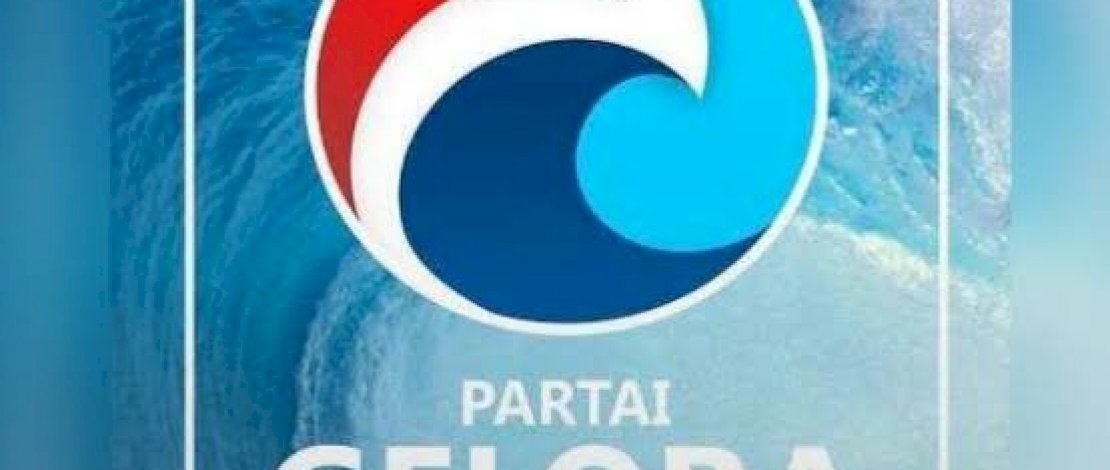 Partai Gelora Partai Gelora