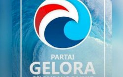 Gelora Sulsel Adakan Festival Literasi Sabtu-Minggu Nanti