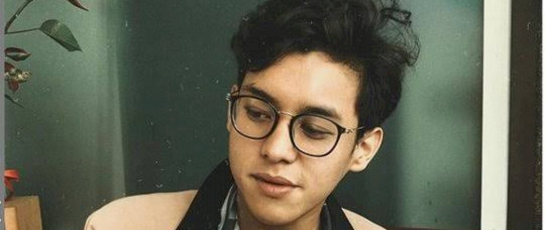 Gunakan Ganja, Ardhito Pramono Ditangkap Polisi 