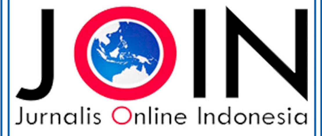 Jelang Musda, JOIN Jeneponto Umumkan 2 Nama Calon Ketua Terkuat 