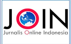 Jelang Musda, JOIN Jeneponto Umumkan 2 Nama Calon Ketua Terkuat 