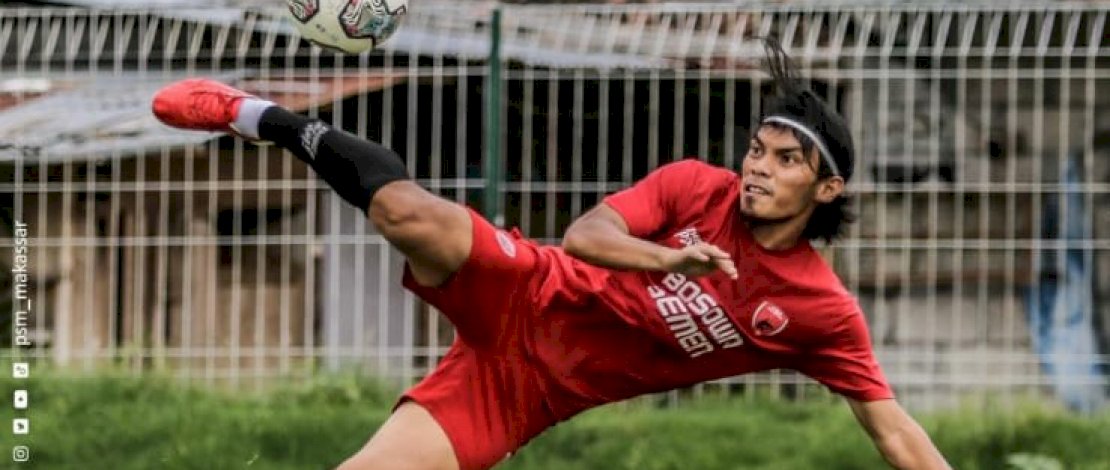 BRI Liga 1 Jumat 14 Januari 2022: Laga PSM Makassar vs Persebaya, Bajul Ijo di atas Kertas BRI Liga 1 Jumat 14 Januari 2022: Laga PSM Makassar vs Persebaya, Bajul Ijo di atas Kertas