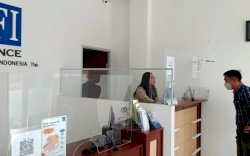 BFI Finance Masamba Dilaporkan Konsumen ke Polisi