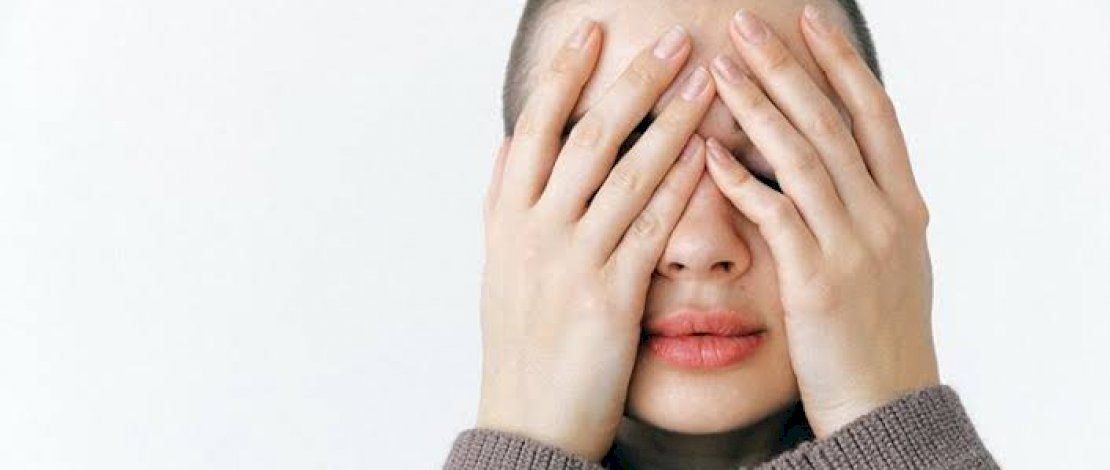 5 Prinsip Hidup Ini Bikin Kamu Terbebas dari Rasa Insecure