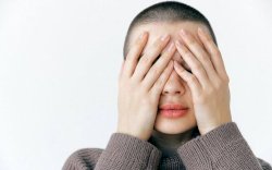 5 Prinsip Hidup Ini Bikin Kamu Terbebas dari Rasa Insecure