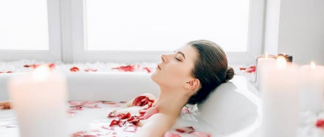 5 Cara Menyenangkan Menikmati Hari Libur Untuk Orang yang Tinggal Sendirian