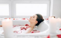 5 Cara Menyenangkan Menikmati Hari Libur Untuk Orang yang Tinggal Sendirian