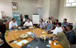 Sulsel Siapkan Paket Wisata untuk Penonton MotoGP Mandalika