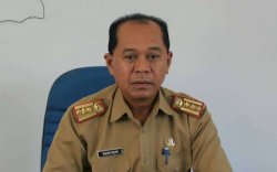 Sekda Toraja Utara Meninggal Dunia, Kadis Kominfo Sulsel: Almarhum Sangat Baik