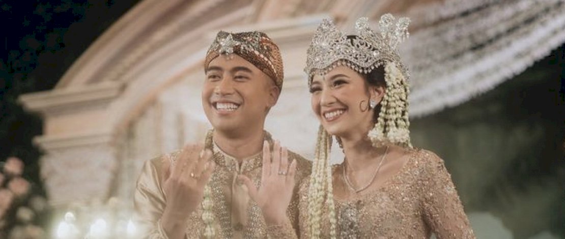 vidi dan sheila.