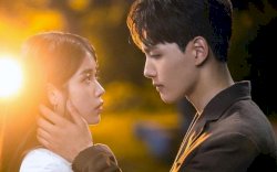  Tak Hanya Setia, 4 Zodiak Ini Paling Tulus Mencintai Pasangannya