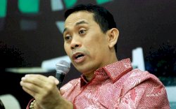 Gerindra Ingin Jakarta Tetap Jadi Pusat Ekonomi 