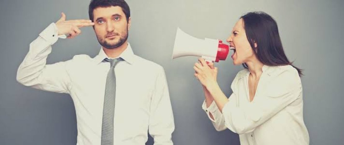 Punya Teman Toksik ?, Begini Cara Menghadapinya Agar Hidupmu Tetap Aman dan Bahagia