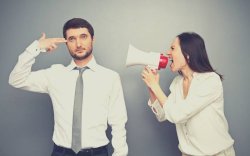 Punya Teman Toksik ?, Begini Cara Menghadapinya Agar Hidupmu Tetap Aman dan Bahagia