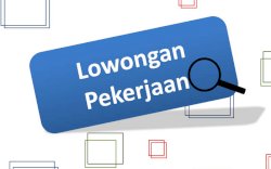Khusus Lulusan S1, PT Pos  Properti Buka Lowongan untuk Posisi Berikut