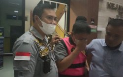 Diduga Rugikan Negara Rp 1,3 Miliar, Kejari Jeneponto Tetapkan 4 Tersangka Rumah KAT