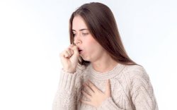 Tak Perlu ke Dokter, Ini Cara Alami Mengatasi Batuk Berdahak